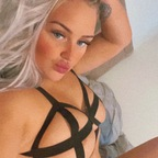 Onlyfans leak lilyjo_x 

 profile picture