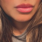 Download lilykat7 OnlyFans leaks for free 

 profile picture