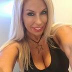 lilylee23 OnlyFans Leaks 

 profile picture