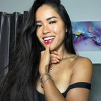 Lily Ling @lilyling25 Leaks OnlyFans 

 profile picture