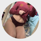 lilylonglegs01 OnlyFans Leaked Photos and Videos 

 profile picture