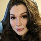 lilylou103 OnlyFans Leaked 

 profile picture