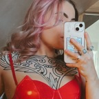 lilyloveless OnlyFans Leaks 

 profile picture