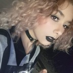 Lilylovesyoud @lilylovesyoud Leaked OnlyFans 

 profile picture