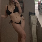lilymay OnlyFans Leaked Photos and Videos 

 profile picture