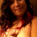 Onlyfans leak lilynguyen 

 profile picture