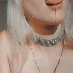 lilypdx (Lilyraymason) OnlyFans Leaks 

 profile picture