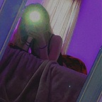 LilySensei (lilysensei387) Leaks OnlyFans 

 profile picture