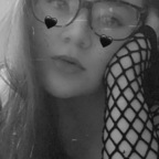 Download lilysweetnovacaine OnlyFans videos and photos for free 

 profile picture