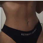 Lily (@lilywills23) Leaks OnlyFans 

 profile picture