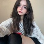 Download lilyytea OnlyFans content for free 

 profile picture