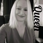 limbergdirtylilsecert89 (Haley Eggl) OnlyFans Leaks 

 profile picture