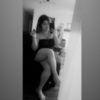 Download limeziie27 OnlyFans videos and photos for free 

 profile picture