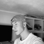 lin02us0907 OnlyFans Leaked Photos and Videos 

 profile picture