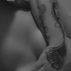 Onlyfans leak lina-marie69 

 profile picture