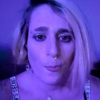 Download lina-the-slayer OnlyFans content for free 

 profile picture