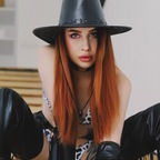 Onlyfans leaks lina.liiii 

 profile picture