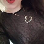 Download lina_hotwife OnlyFans leaks for free 

 profile picture
