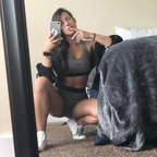 lina_rose OnlyFans Leaks 

 profile picture
