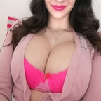 Onlyfans leaked linabambina 

 profile picture