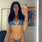 linabubs (lina.) OnlyFans content 

 profile picture