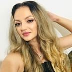 Onlyfans leaked linacountrygirl 

 profile picture