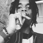 Linage @linage Leak OnlyFans 

 profile picture