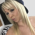 linajordan OnlyFans Leak 

 profile picture