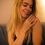 Onlyfans leak linaroselinafree 

 profile picture