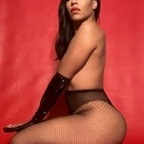 LVTV! (@linavtv) Leaks OnlyFans 

 profile picture