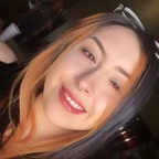 Download linazroom OnlyFans leaks for free 

 profile picture