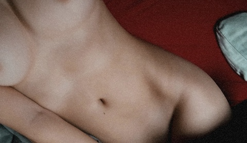 Header of linda-2002