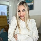 LINDA linda0799 Leaks OnlyFans 

 profile picture