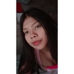 Download lindanicole23 OnlyFans content for free 

 profile picture