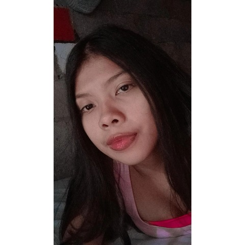 Header of lindanicole23