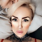 lindanorstedttease OnlyFans Leak 

 profile picture