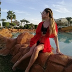 lindaonly OnlyFans Leak 

 profile picture