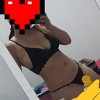 Download lindasolecito OnlyFans content for free 

 profile picture