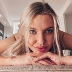 Free access to @lindawow Leak OnlyFans 

 profile picture