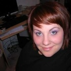 Free access to lindilou Leak OnlyFans 

 profile picture