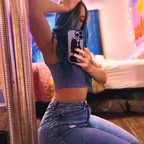 linds_xoxo OnlyFans Leaked Photos and Videos 

 profile picture