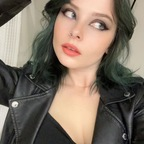 lindsaydee (lindz) OnlyFans Leaks 

 profile picture