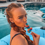 lindsaylohann OnlyFans Leaks 

 profile picture