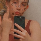 lindsaylovette OnlyFans Leak 

 profile picture