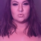 Onlyfans leaks lindsayvixen 

 profile picture