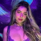 lindseich (Lindsay Blake 😈✨) OnlyFans content 

 profile picture