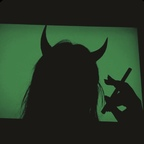 lindseyj OnlyFans Leak 

 profile picture