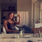 lindslindsvip (Linds) OnlyFans Leaked Pictures and Videos 

 profile picture