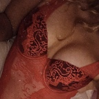 lindsss (Lindsay) free OnlyFans Leaked Pictures and Videos 

 profile picture