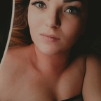 lindssweetpeach (LindsSweetPeach) free OnlyFans Leaked Pictures and Videos 

 profile picture